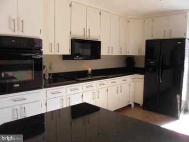 22483 Bayside Rd, Leonardtown, MD 20650 - photo 4