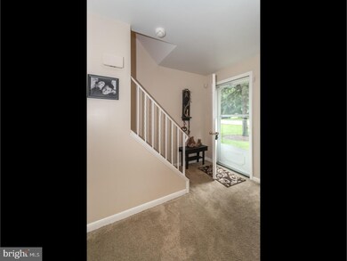 1666 S Main St, Bechtelsville, PA 19505 - photo 5