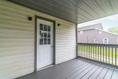 1901 Kocher St, Huntington, IN 46750 - photo 2