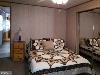 270 W Uwchlan Ave unit 16, Downingtown, PA 19335 - photo 7