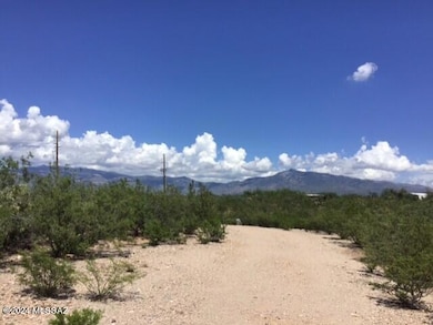 13244 E Kala Place unit 10, Jacaranda Village at Tewa Trail, AZ 85641 - photo 3