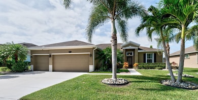 337 Sebastian Crossings Blvd, Sebastian, FL 32958 - photo 2