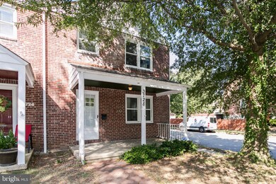 3728 Yolando Rd, Baltimore, MD 21218 - photo 2