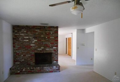 1211 NE Revere Ave, Bend, OR 97701 - photo 4