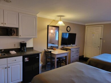 733 Post Rd unit 122, Wells, ME 04090 - photo 7