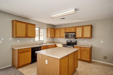 383 E Christopher St Queen Creek (2)