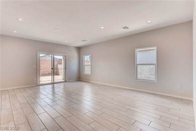 8490 Netherlands Ct unit Lot 22, Las Vegas, NV 89113 - photo 5