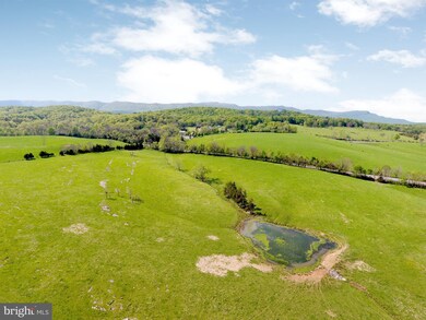 0 Spangler Ln unit VAWR140178, Bentonville, VA 22610 - photo 4