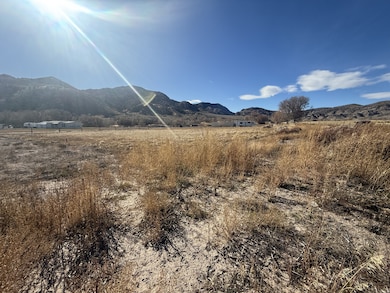 486 S Cougar Ridge Ln, Sevier, UT 84766 - photo 6