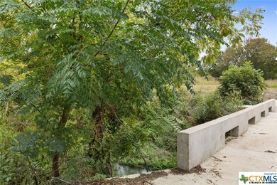 14450 Old Troy Rd, Troy, TX 76579 - photo 5