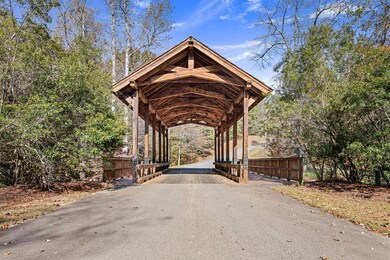 LOT 67 Bridge Rd, Ellijay, GA 30540 - photo 2