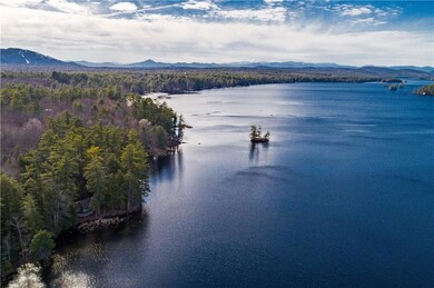 14 Stevens Cove, Bridgton, ME 04009 - photo 2