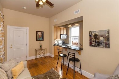 603 N Allen Ave unit 3B, Richmond, VA 23220 - photo 7
