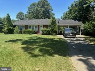 21010 Rock Hall Ave, Rock Hall, MD 21661 - photo 2