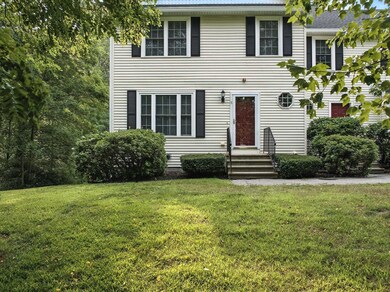 8 Trestle Way, Dover, NH 03820 - photo 2