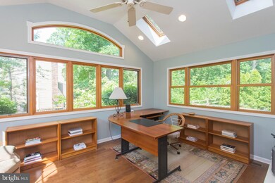 1804 Hickory Way, Hatfield, PA 19440 - photo 7