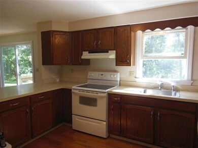 48 Park Place Way, Mashpee, MA 02649 - photo 6