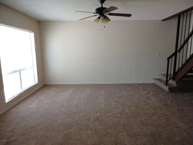 10410 N. 9th St. Unit 1 05-18-13 004