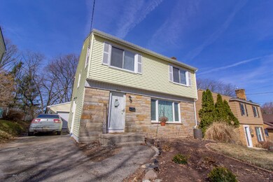 1333 Sylvan (3 of 36)