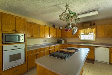 3486 Coastal Hwy, Crawfordville, FL 32327 - photo 4