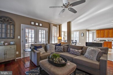 21510 Golden Autumn Place, Broadlands, VA 20148 - photo 5