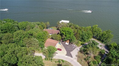 Incredible Piece of property