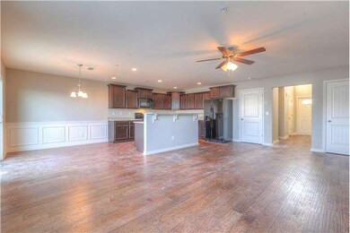 1038 Neeleys Bend unit 26, Spring Hill, TN 37174 - photo 5