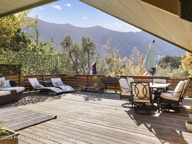 20-web-or-mls-83-comanchero-trail