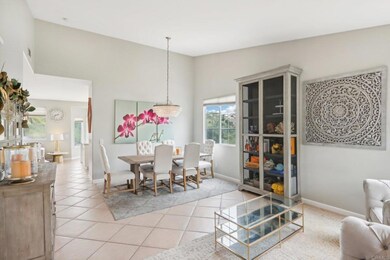 954 Manteca Dr, Oceanside, CA 92057 - photo 6