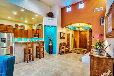 Antelope Meadows-50