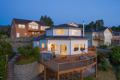 47180HillCrest-28