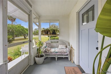 5403 E Tangelo Ln, Inverness, FL 34453 - photo 5