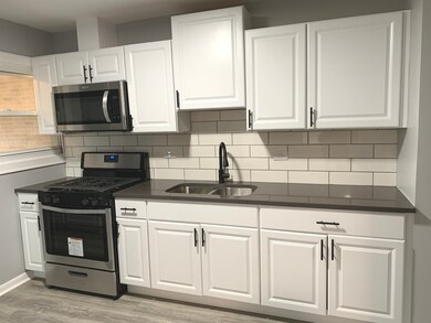 110 S Kenmore Ave unit D, Elmhurst, IL 60126 - photo 3