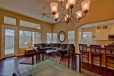 6795 E Eagle Feather Rd, Scottsdale, AZ 85266 - photo 4