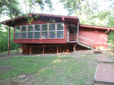 3 Mildenhall Dr, Bella Vista, AR 72714 - photo 2