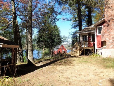 3 Forest Rd, Brimfield, MA 01010 - photo 6