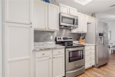 2195 NE Arch St, Jensen Beach, FL 34957 - photo 6