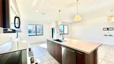 4670 NW 84th Ave unit 22, Doral, FL 33166 - photo 7