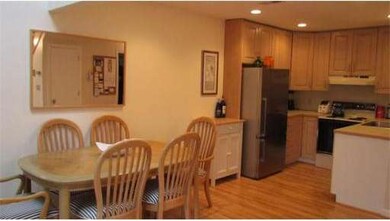 116 Burkhall St unit N, South Weymouth, MA 02190 - photo 5