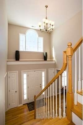 8 Willow Place, Norfolk, MA 02056 - photo 3