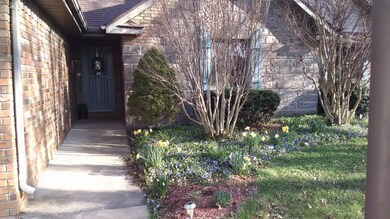 IMG_20160315_092043971