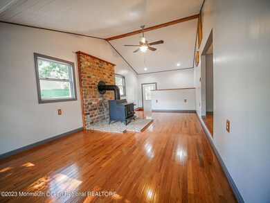 154 Forge Rd, West Creek, NJ 08092 - photo 6