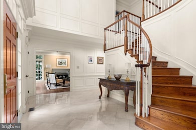 7100 Deer Crossing Ct, Bethesda, MD 20817 - photo 5