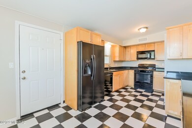 020-photo-kitchen-11796965