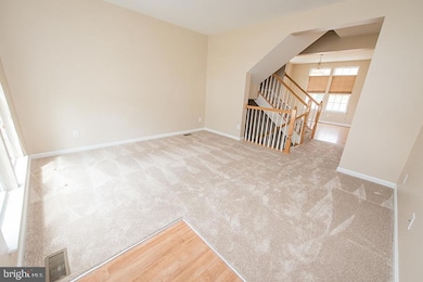 1406 Cat Tail Ct, Salisbury, MD 21804 - photo 6