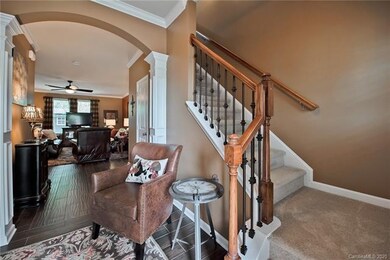 347 Pulaski Dr SW, Concord, NC 28027 - photo 5