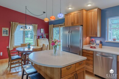 6900 Joseph St, Anchorage, AK 99518 - photo 6