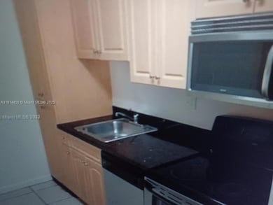 4330 NW 79th Ave unit 2D, Doral, FL 33166 - photo 4