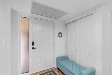 8601 Boca Glades Blvd W unit F, Boca Raton, FL 33434 - photo 4