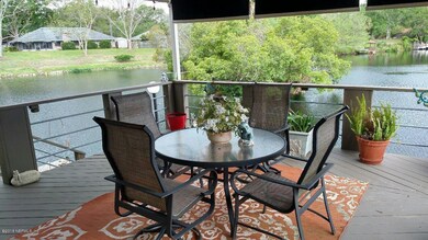 IMG_20180409_144149460_HDR